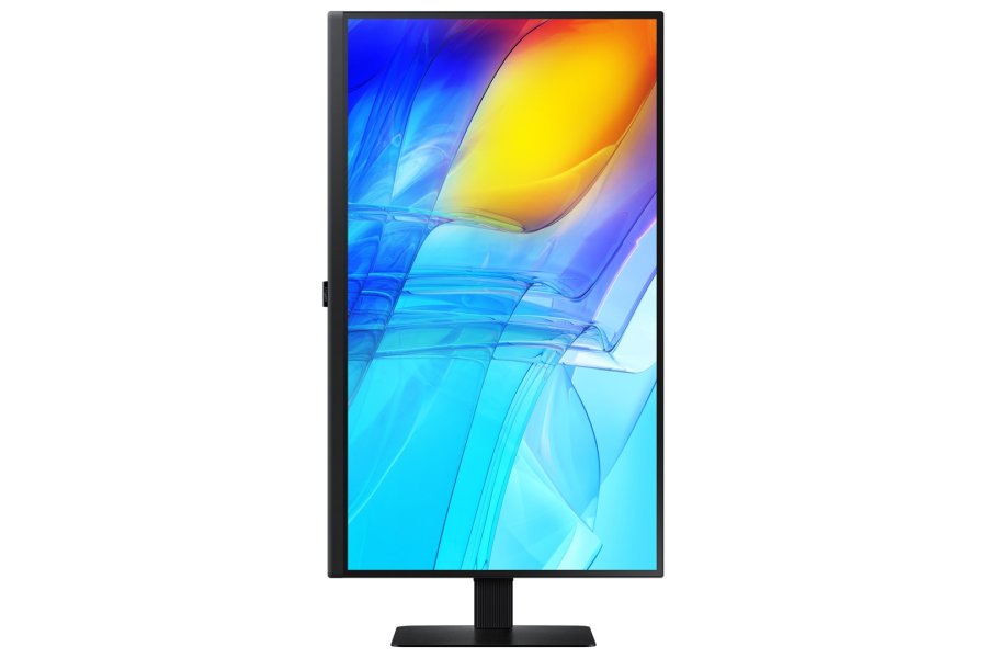 Samsung S80D computerskrm 68,6 cm (27