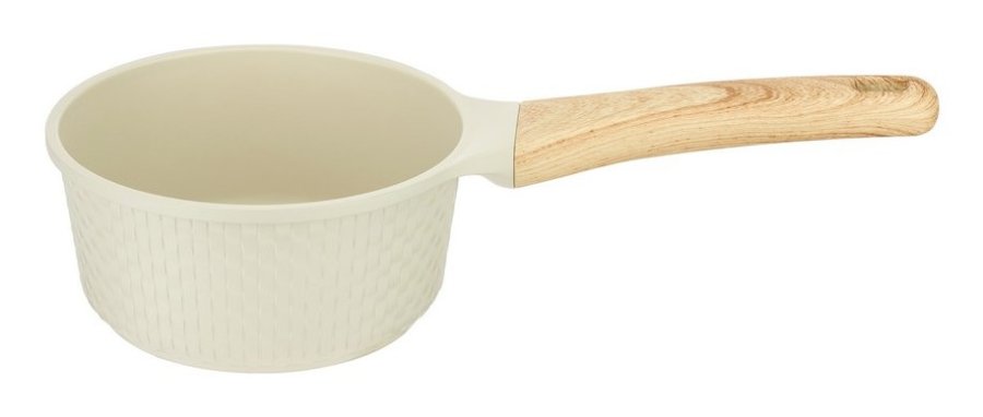 Resto Kitchenware 93800 sovsegryde 1,3 L Rund Beige #13