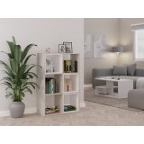 MALAX 2X3 KASZMIR REOL #7