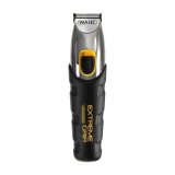 WAHL Extreme Grip skgtrimmer 09893.0440 #1