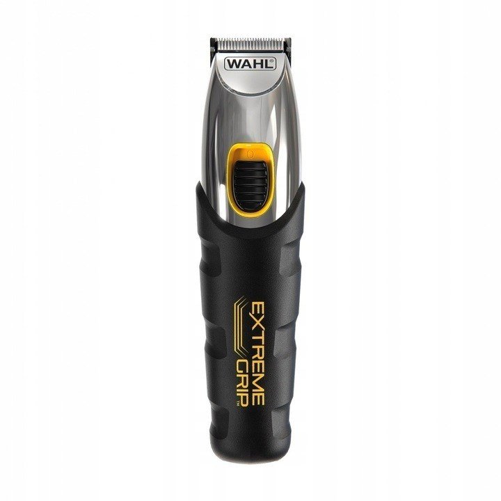 WAHL Extreme Grip skgtrimmer 09893.0440 #1