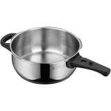 WMF Perfect One Pot Pressure Cooker 3 Liters #3