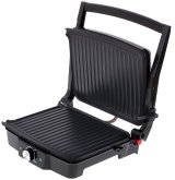 CAMRY CR 3053 elektrisk grill #22