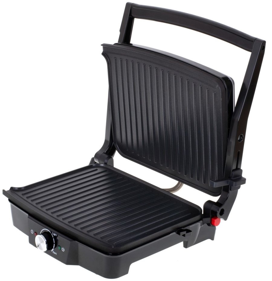 CAMRY CR 3053 elektrisk grill #22