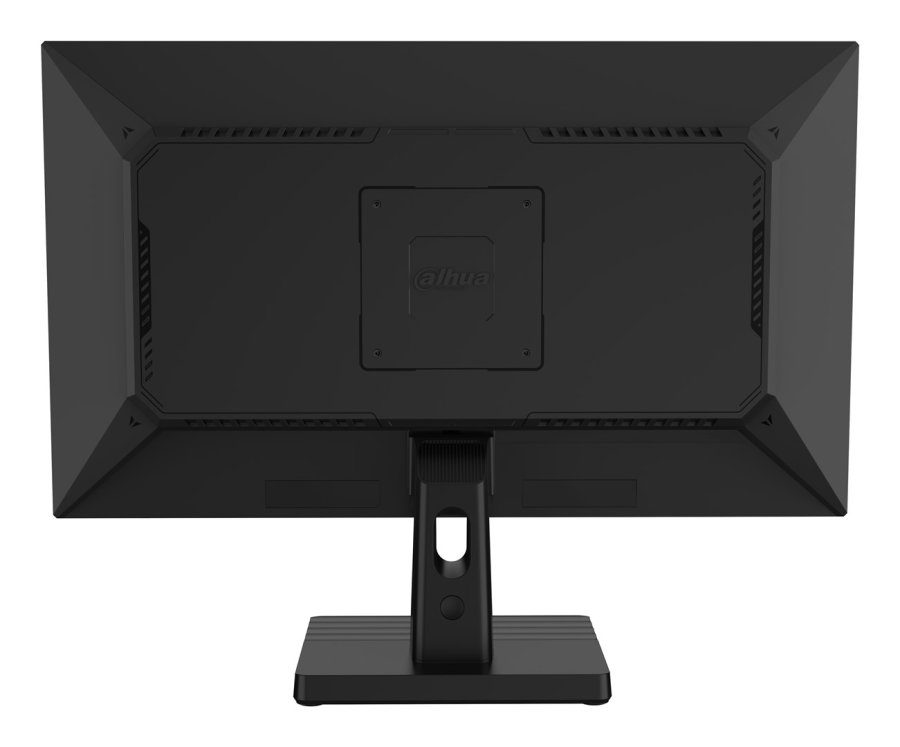 Dahua Technology LM25-B221B LED display 62,2 cm (24.5