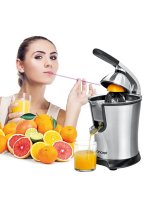 Citruspresser Concept CE-3520 #10