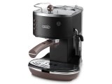 DeLonghi Icona Vintage Fuld-auto Espressomaskine 1,4 L #1