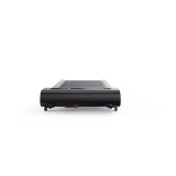Urevo URTM028 lbebnd 1024 x 400 mm 6 km/t #31