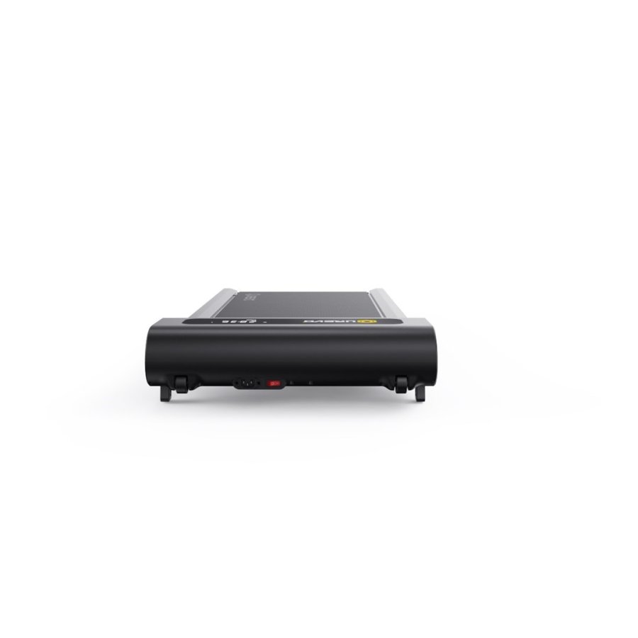 Urevo URTM028 lbebnd 1024 x 400 mm 6 km/t #31