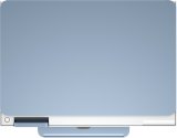HP ENVY Inspire 7221e Trdlst All-in-One Farve Printer, Instant Ink; Fotoudskrivning #10