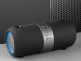Brbare Bluetooth-hjttalere Tracer TRAGLO46789 Sort 30 W #8