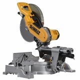 DeWALT DWS780 1675 W 3800 rpm #14