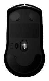 Steelseries Rival 3 Wireless mus Spil Hjre hnd RF trdls + Bluetooth Optisk 18000 dpi #16