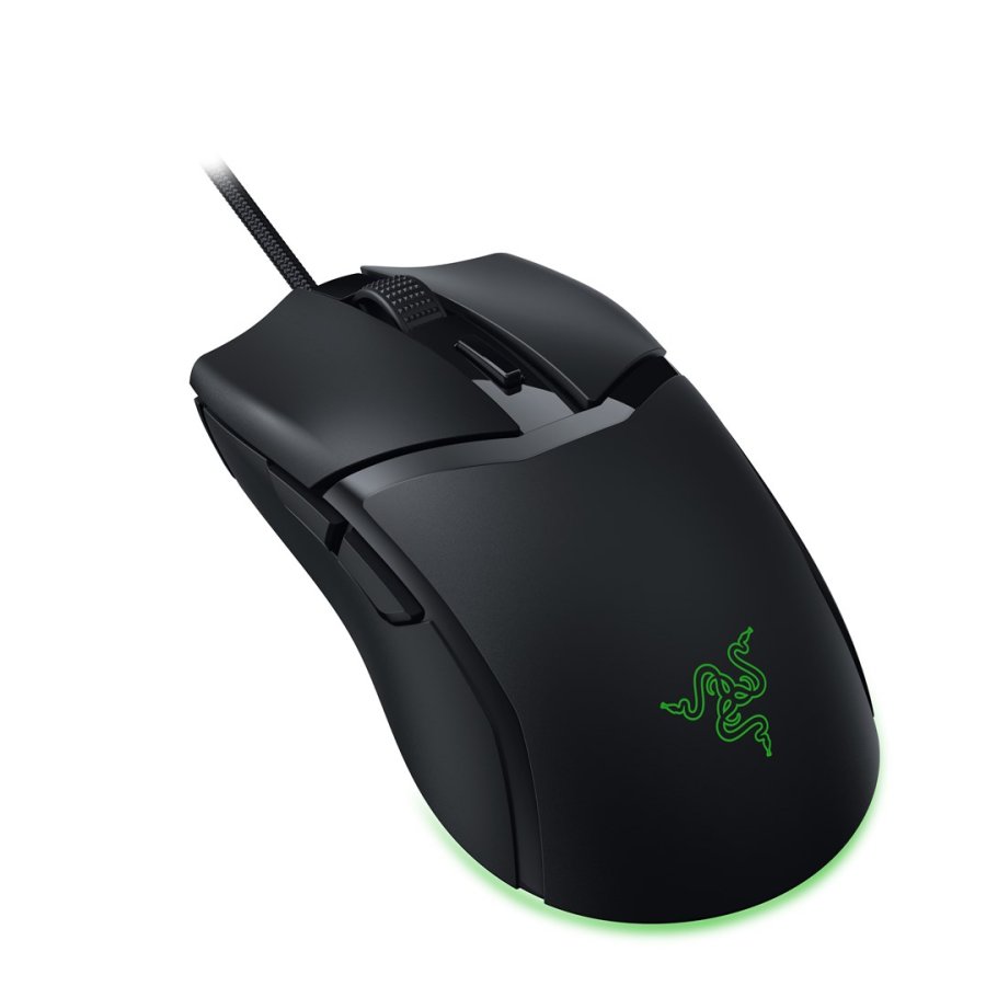 Razer Cobra #3