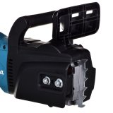 Makita UC4550A k�desav 2000W #6