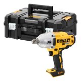 DeWalt DCF897NT-XJ Impact Driver      (3/4), 18V #1