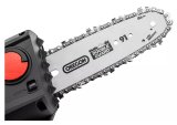 Graphite 2-i-1 Energy+ 18V batteridrevet 18V stangmonteret haveredskab, sav og hkkeklipper uden batteri #6