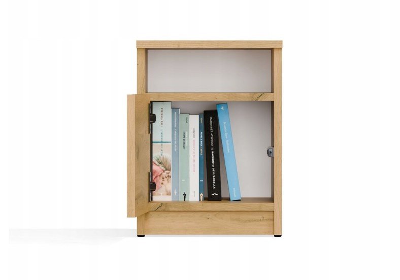 GALAX 30/1D NATBORD ARTISAN #2