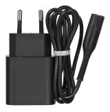 Braun Series 9 9460cc Folie shaver Sort #20