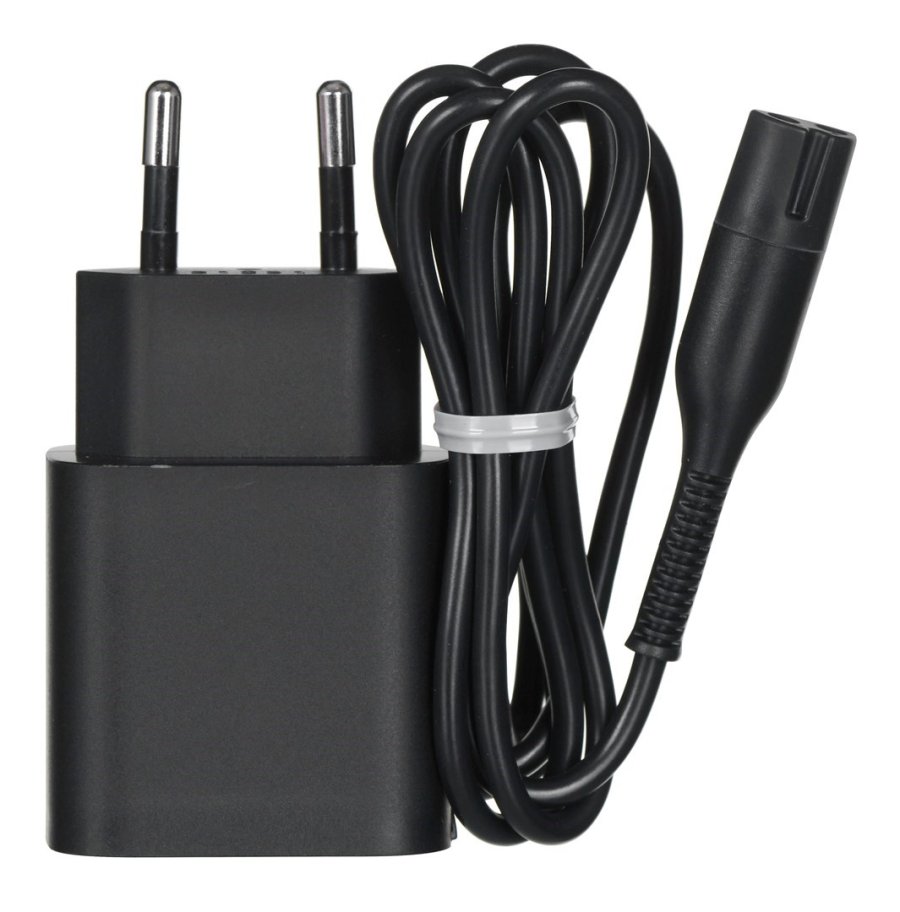 Braun Series 9 9460cc Folie shaver Sort #20