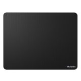 Glorious Gaming GLO-MP2-CLTH-STC-XL-BLK musemtte Gaming musemtte Sort #1