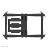 Neomounts WL40S-850BL16 tv-beslag 177,8 cm (70