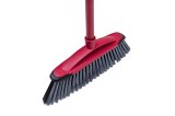 Vileda Classica 2-i-1 universalbrste #2