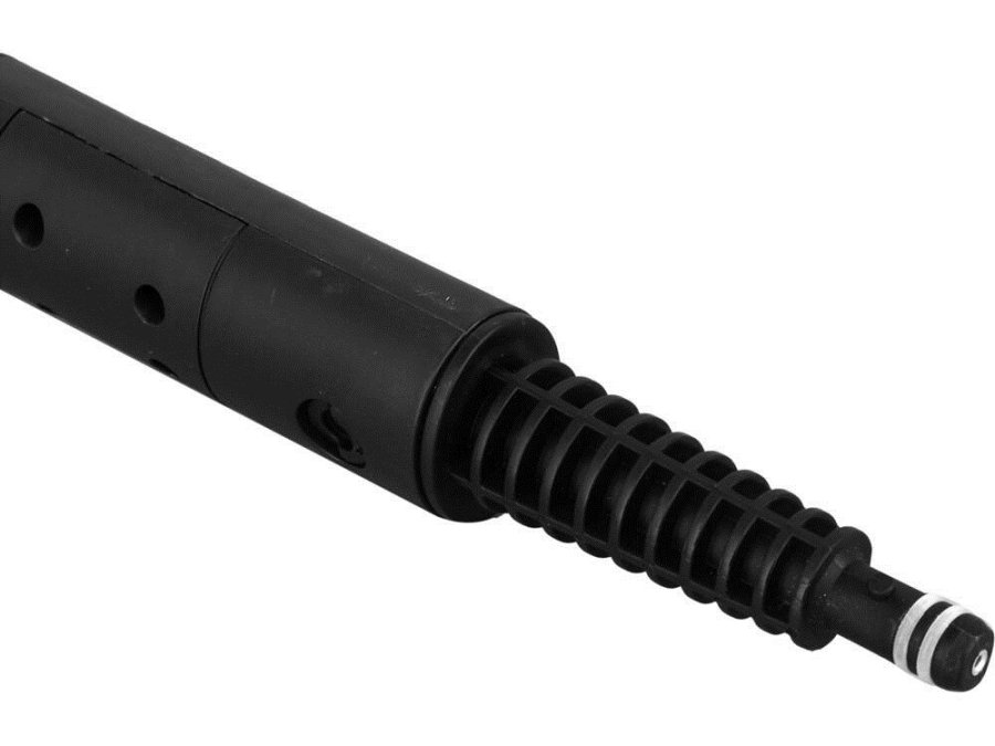 LUND 67220 rengringsmoppe #13