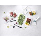 ZWILLING 36815-017-0 vakuum forsegler Bl #11