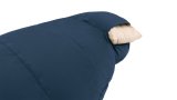 Outwell 230517 sovepose B�rn Mumietaske Polyester Bl� #5