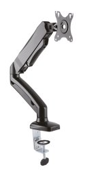 ICY BOX IB-MS303-T 81,3 cm (32