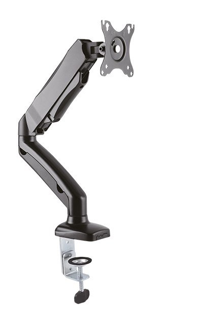 ICY BOX IB-MS303-T 81,3 cm (32