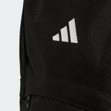 Adidas JY7971_500 rygs�k #6