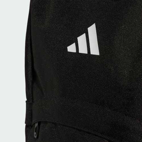Adidas JY7971_500 rygs�k #6