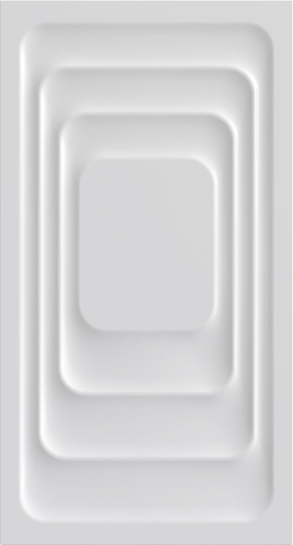 BEKO BM3WFU39215WAR vaskemaskine #6