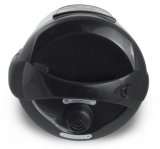 Esperanza EKG011 multi cooker 5 L 860 W Sort, Rustfrit stl #7