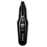 Stende stvsuger Nilfisk Easy 20Vmax Black Uden pose 0,6 l 115 W Black #7