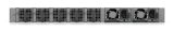 Ubiquiti UniFi ECS-Aggregation Administreret L2/L3 1U Gr� #6