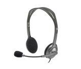 Logitech LGT-H110 #1