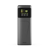 Hama High Power Lithium-Ion (Li-Ion) 20000 mAh Gr� #4