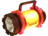 Yato YT-08547 spotlights #10