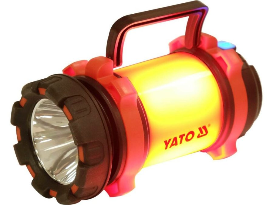 Yato YT-08547 spotlights #10