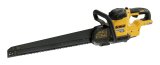 DeWalt DCS397N-XJ Akku-Säge #3