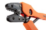 NEO tools 01-556 kabelklipper #2