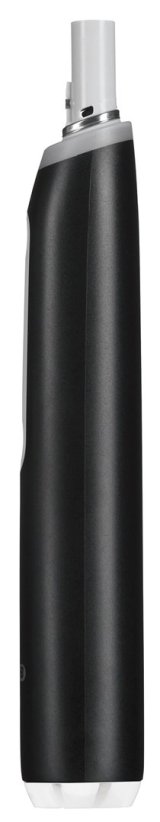 Oral-B 8006540731536 elektrisk tandbrste Voksen Roterende, pulserende tandbrste Sort, Hvid #6