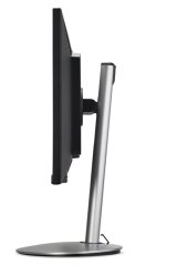 Acer CB273 E computersk�rm 68,6 cm (27