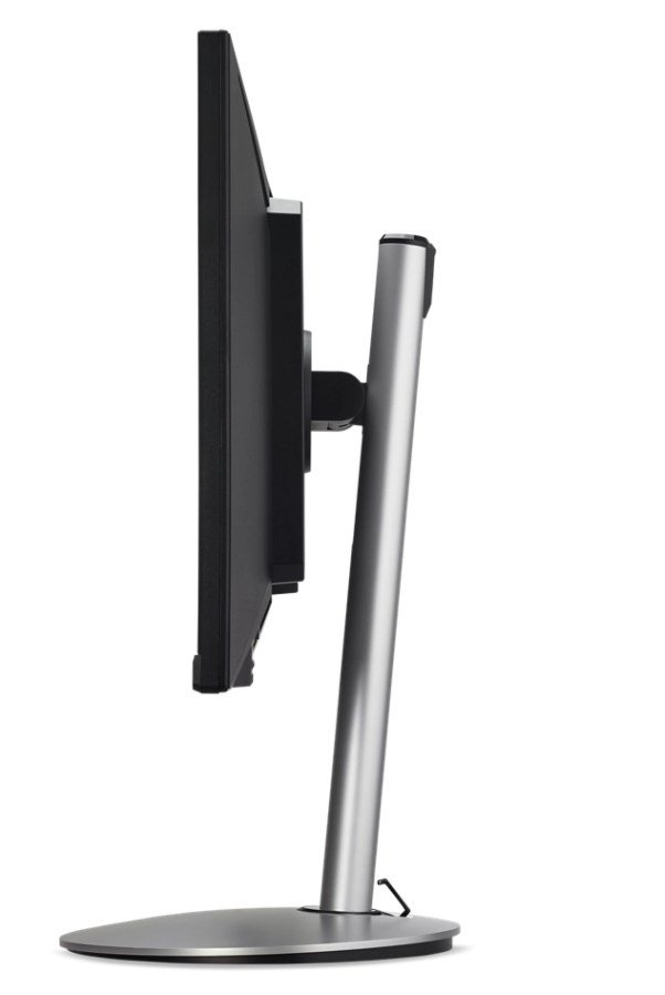 Acer CB273 E computersk�rm 68,6 cm (27