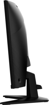 MSI MAG 27CQ6F computerskrm 68,6 cm (27