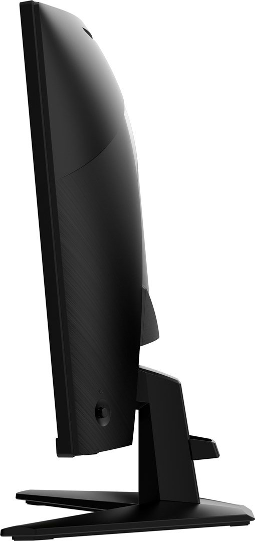 MSI MAG 27CQ6F computerskrm 68,6 cm (27