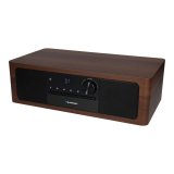MICRO TOWER MED BLUETOOTH MS22BT #5